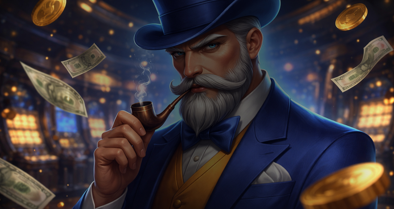 Piperspin Casino