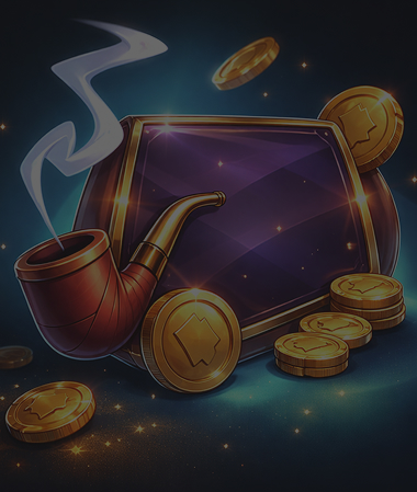 Piperspin Casino