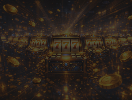Piperspin Casino