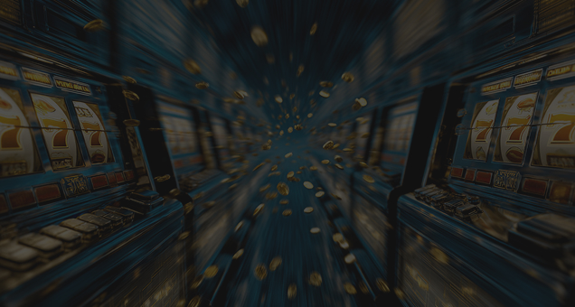 Piperspin Casino
