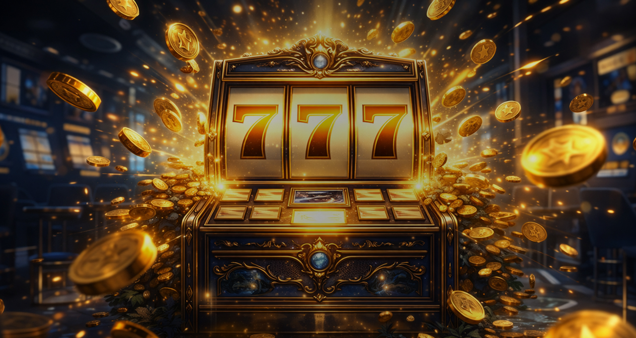 Piperspin Casino